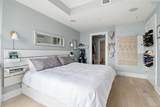 67 Kings Wharf Place - Photo 21