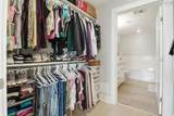 67 Kings Wharf Place - Photo 23