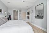 67 Kings Wharf Place - Photo 24