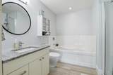 67 Kings Wharf Place - Photo 26