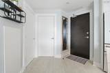 67 Kings Wharf Place - Photo 28