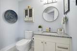 67 Kings Wharf Place - Photo 29