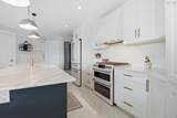 67 Kings Wharf Place - Photo 3