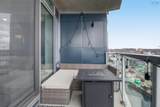 67 Kings Wharf Place - Photo 31