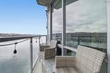67 Kings Wharf Place - Photo 32