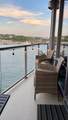67 Kings Wharf Place - Photo 33