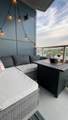 67 Kings Wharf Place - Photo 35