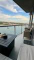 67 Kings Wharf Place - Photo 36