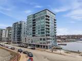 67 Kings Wharf Place - Photo 37