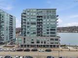 67 Kings Wharf Place - Photo 38