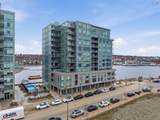 67 Kings Wharf Place - Photo 39