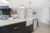67 Kings Wharf Place - Photo 4