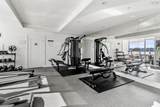 67 Kings Wharf Place - Photo 41