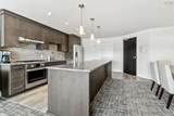 67 Kings Wharf Place - Photo 43