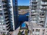 67 Kings Wharf Place - Photo 44