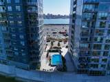 67 Kings Wharf Place - Photo 45