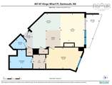 67 Kings Wharf Place - Photo 46