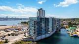 67 Kings Wharf Place - Photo 47
