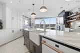 67 Kings Wharf Place - Photo 5