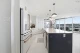 67 Kings Wharf Place - Photo 6
