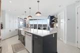 67 Kings Wharf Place - Photo 7