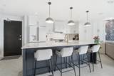 67 Kings Wharf Place - Photo 8