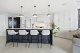 67 Kings Wharf Place - Photo 9