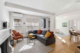 5523 Inglis Street - Photo 10