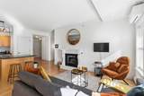 5523 Inglis Street - Photo 12