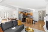 5523 Inglis Street - Photo 13