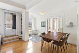 5523 Inglis Street - Photo 14