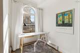 5523 Inglis Street - Photo 15