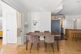 5523 Inglis Street - Photo 17