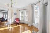 5523 Inglis Street - Photo 18