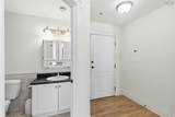 5523 Inglis Street - Photo 2