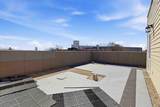5523 Inglis Street - Photo 29
