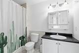 5523 Inglis Street - Photo 3