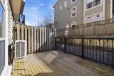 5523 Inglis Street - Photo 30