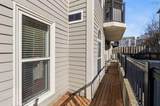 5523 Inglis Street - Photo 32
