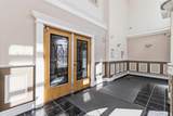 5523 Inglis Street - Photo 33