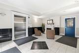5523 Inglis Street - Photo 34