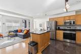 5523 Inglis Street - Photo 4