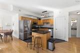 5523 Inglis Street - Photo 5