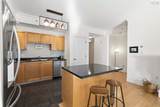 5523 Inglis Street - Photo 6