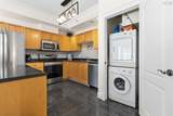 5523 Inglis Street - Photo 7