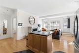 5523 Inglis Street - Photo 8