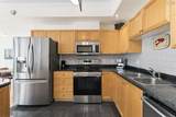 5523 Inglis Street - Photo 9