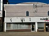 195 Commercial Street - Photo 1