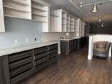 195 Commercial Street - Photo 10