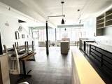 195 Commercial Street - Photo 11